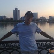 ���������� ������������, ���� ������� �����, 41 ���, ������������ 