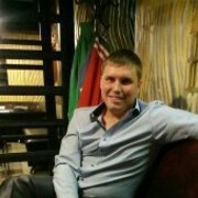  ,   Ivan, 38 ,   ,   , c , 
