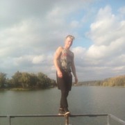  ,   , 35 ,   ,   , c , 