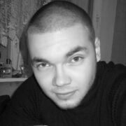 ���������� ������, ���� ������� ���������, 36 ���, ������������ ��� ����� � ���������, c�������� ���������