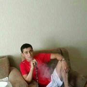 ���������� ������, ���� ������� ������, 35 ���, ������������ ��� ������, ���������