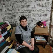 ���������� ������, ���� ������� ��������, 47 ���, ������������ ��� ������, ����� � ���������