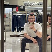  ,   Riskatullo, 24 ,   ,   
