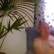  ,   Valera, 47 ,   ,   , c 