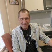 ���������� �����������, ���� ������� �������, 50 ���, ������������ ��� ������, ����� � ���������