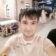 ���������� �������, ���� ������� ������, 29 ���, ������������ ��� ������, ����� � ���������, c�������� ���������, ���������