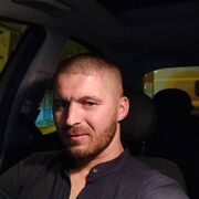  Warszawa,   , 42 ,   ,   