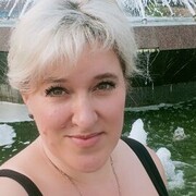   ,   Inna, 47 ,     , c 