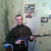 ���������� �������, ���� ������� Eduard8811, 37 ���, ������������ ��� ������, ����� � ���������, c�������� ���������