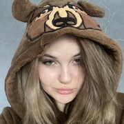 ���������� ������, ���� ������� �����, 21 ���, ������������ ��� ������, ���������