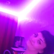  ,   , 40 ,   ,   , c , 