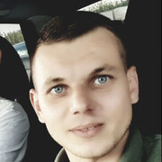 ���������� �������, ���� ������� ������, 28 ���, ������������ ��� ������, ����� � ���������