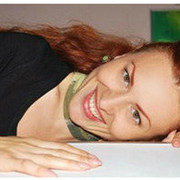 � ������� ;)