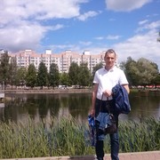  ,   , 59 ,   