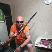 ���������� �����, ���� ������� ������, 46 ���, ������������ ��� ������, ����� � ���������, ���������