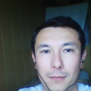  ,   , 41 ,     , c 