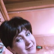  ,   , 57 ,   c , 