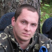  ,   , 39 ,     , c 