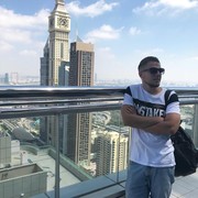  ,   Zhenka, 34 ,   ,   , c 
