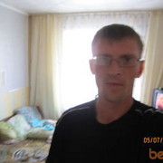  ,   Walera, 41 ,   