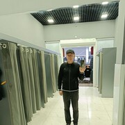 ���������� �������, ���� ������� �����, 47 ���, ������������ ��� ������, ����� � ���������, c�������� ���������, ���������