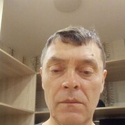   ,  Bob, 57