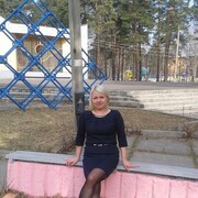 ���������� �����������, ���� ������� ���������, 37 ���, ������������ ��� ������, ����� � ���������