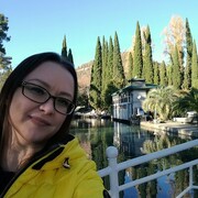  ,   , 40 ,   c , 