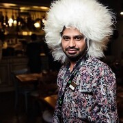 ���������� ������ ��������, ���� ������� ����, 34 ����, ������������ ��� ������, ����� � ���������