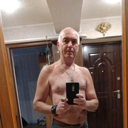  ,   , 68 ,   