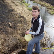 ���������� ������, ���� ������� �����, 50 ���, ������������ ��� ������, ����� � ���������, c�������� ���������