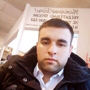  ,   , 35 ,   ,   , c , 