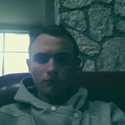  ,   Ivan, 29 ,   c 