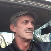 ���������� �������, ������� ������, 55