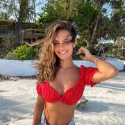 ���������� ������, ���� ������� �����, 32 ����, ������������ ��� ������, ����� � ���������