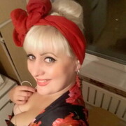  ,   , 40 ,   ,   
