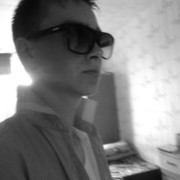  --,   , 32 ,   ,   , c 