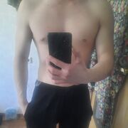 ���������� ����������, ���� ������� ����, 29 ���, ������������ ��� ������, ����� � ���������