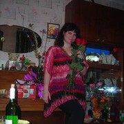  ,   , 39 ,     , c 