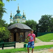 ���������� �����, ���� ������� Niki, 33 ����, ������������ ��� ������, ����� � ���������, c�������� ���������