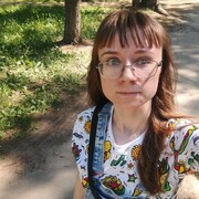 ,  , 27