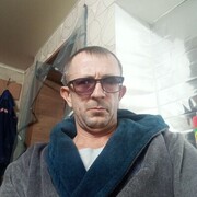  ,   , 42 ,   c 