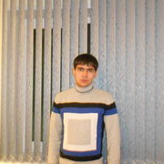 ���������� ������������, ���� ������� ������, 35 ���, ������������ ��� ������