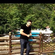 ���������� ����, ���� ������� EHLIKEF, 36 ���, ������������ ��� ������, ����� � ���������, c�������� ���������, ���������