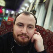 ���������� ������, ���� ������� ������, 28 ���, ������������ ��� c�������� ���������