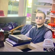 ���������� ������, ���� ����� ����, 23 ����, ������������ ��� ����� � ���������, c�������� ���������