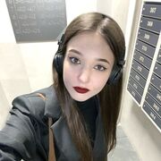  ,  , 20