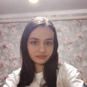 ���������� ���������, ������� �����, 19