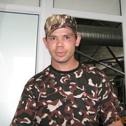  ,   Timur, 47 ,   