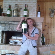 ���������� ��������, ���� ������� Marcus, 44 ����, ������������ 